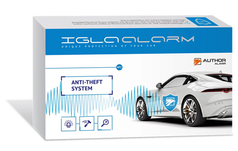 IGLA-Products-alarm