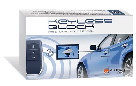 IGLA-Products-keyless-block